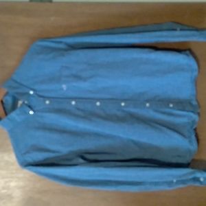 Hollister Button down shirt